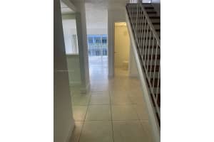 9373 Fontainebleau Blvd APT K206, Miami, FL 33172, Sold 12/18/23