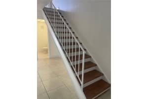 9373 Fontainebleau Blvd APT K206, Miami, FL 33172, Sold 12/18/23