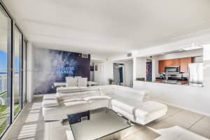 1200 Brickell Bay Dr, Miami, FL 33131, Sold 12/19/23