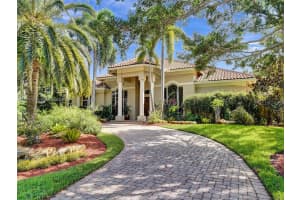 3787 Pine Lake Dr, Weston, FL 33332, Sold 12/08/23