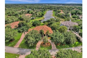 3787 Pine Lake Dr, Weston, FL 33332, Sold 12/08/23