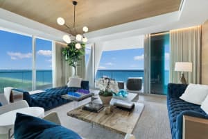 9349 Collins Ave Apt 901, Surfside, FL 33154, Sold 02/15/24