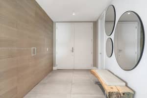 9349 Collins Ave Apt 901, Surfside, FL 33154, Sold 02/15/24