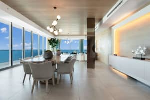 9349 Collins Ave Apt 901, Surfside, FL 33154, Sold 02/15/24