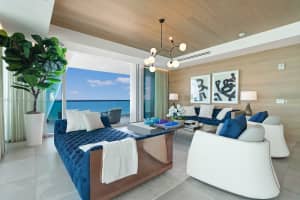 9349 Collins Ave Apt 901, Surfside, FL 33154, Sold 02/15/24
