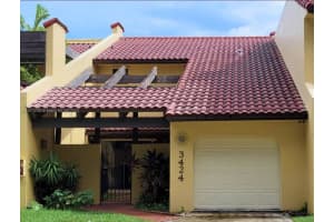 3424 Torremolinos Ave f 34b, Doral, FL 33178, Sold 12/01/23