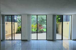 3424 Torremolinos Ave f 34b, Doral, FL 33178, Sold 12/01/23