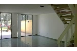 3424 Torremolinos Ave f 34b, Doral, FL 33178, Sold 12/01/23