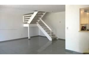3424 Torremolinos Ave f 34b, Doral, FL 33178, Sold 12/01/23