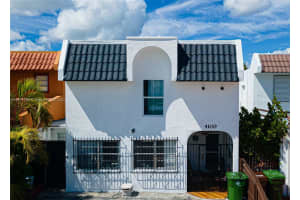 4100 W 10th Ct, Hialeah, FL 33012, Sold 12/19/23