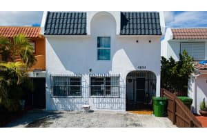 4100 W 10th Ct, Hialeah, FL 33012, Sold 12/19/23