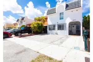 4100 W 10th Ct, Hialeah, FL 33012, Sold 12/19/23