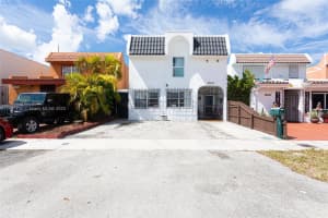 4100 W 10th Ct, Hialeah, FL 33012, Sold 12/19/23