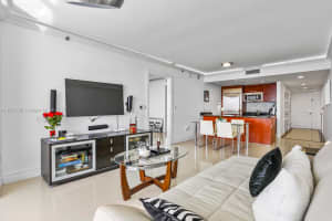 1800 S Ocean Dr APT 2209, Hallandale Beach, FL 33009, Sold 02/29/24