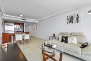 1800 S Ocean Dr APT 2209, Hallandale Beach, FL 33009, Sold 02/29/24