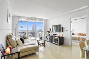 1800 S Ocean Dr APT 2209, Hallandale Beach, FL 33009, Sold 02/29/24