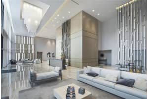 5300 NW 85th Ave APT 1108, Doral, FL 33166, Sold 11/21/23