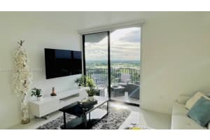 5300 NW 85th Ave APT 1108, Doral, FL 33166, Sold 11/21/23
