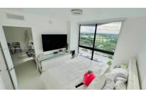 5300 NW 85th Ave APT 1108, Doral, FL 33166, Sold 11/21/23
