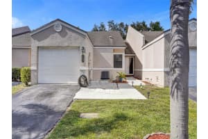 5157 NW 11th Ln, Pompano Beach, FL 33064, Sold 12/15/23