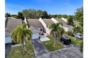5157 NW 11th Ln, Pompano Beach, FL 33064, Sold 12/15/23