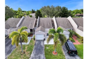 5157 NW 11th Ln, Pompano Beach, FL 33064, Sold 12/15/23