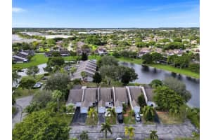 5157 NW 11th Ln, Pompano Beach, FL 33064, Sold 12/15/23