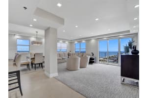 1201 S Ocean Dr #1602s, Hollywood, FL 33019, Sold 01/04/24