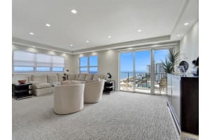 1201 S Ocean Dr #1602s, Hollywood, FL 33019, Sold 01/04/24