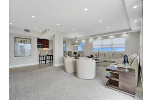 1201 S Ocean Dr #1602s, Hollywood, FL 33019, Sold 01/04/24