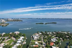 1075 Belle Meade Island Dr, Miami, FL 33138, Sold 12/18/23