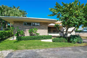 1075 Belle Meade Island Dr, Miami, FL 33138, Sold 12/18/23