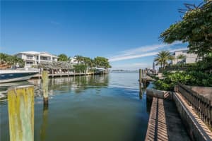 1075 Belle Meade Island Dr, Miami, FL 33138, Sold 12/18/23