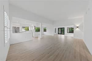 7525 Adventure Ave, North Bay Village, FL 33141, Sold 04/03/24