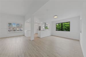 7525 Adventure Ave, North Bay Village, FL 33141, Sold 04/03/24