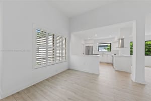 7525 Adventure Ave, North Bay Village, FL 33141, Sold 04/03/24
