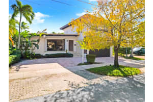 1400 Cleveland Rd, Miami Beach, FL 33141, Sold 03/14/25