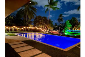 1400 Cleveland Rd, Miami Beach, FL 33141, Sold 03/14/25