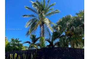 1400 Cleveland Rd, Miami Beach, FL 33141, Sold 03/14/25