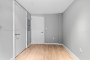 1300 S Miami Ave Unit 2808, Miami, FL 33130, Sold 12/18/23