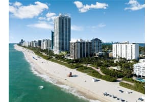 6423 Collins Ave Apt 307, Miami Beach, FL 33141, Sold 11/30/23