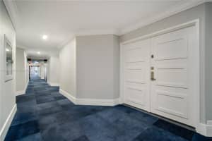 6423 Collins Ave Apt 307, Miami Beach, FL 33141, Sold 11/30/23