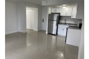 16450 NW 2nd Ave APT 211, Miami, FL 33169, Sold 12/21/23