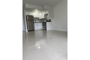 16450 NW 2nd Ave APT 211, Miami, FL 33169, Sold 12/21/23