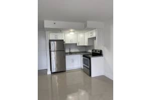 16450 NW 2nd Ave APT 211, Miami, FL 33169, Sold 12/21/23
