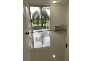 16450 NW 2nd Ave APT 211, Miami, FL 33169, Sold 12/21/23