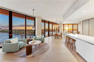 6800 Indian Creek Dr #7a, Miami Beach, FL 33141, Sold 03/11/25