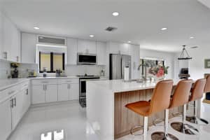 7531 SW 26th Ct #72, Davie, FL 33314, Sold 05/03/24