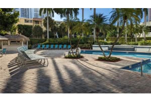 3300 NE 192 St APT 611, Aventura, FL 33180, Sold 01/30/25