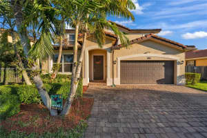 12911 SW 281st St, Homestead, FL 33033, Sold 03/01/24